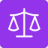 perfectprice.app favicon